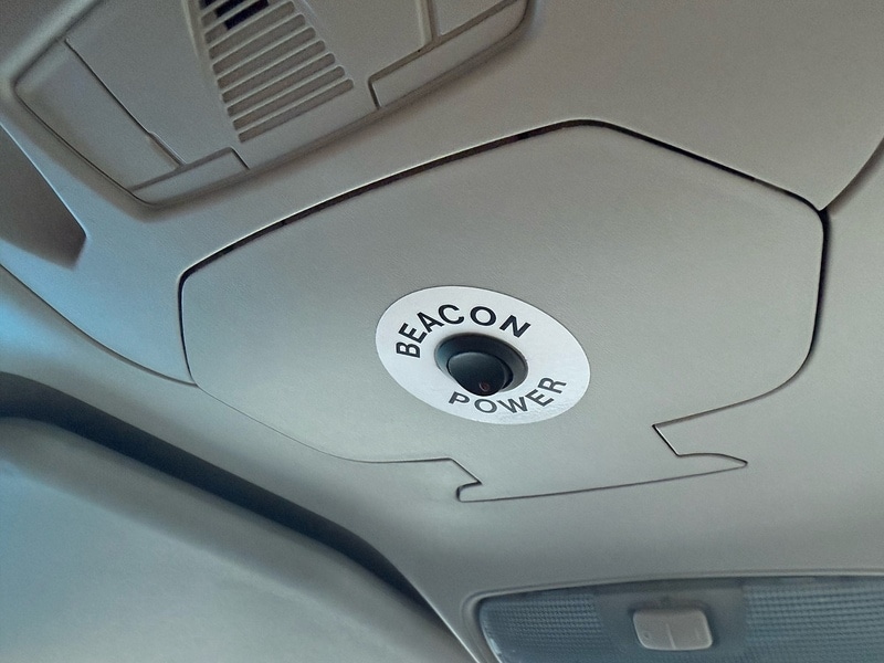 Used Ford Transit Connect 2017 for sale - 76591273: Photo 43