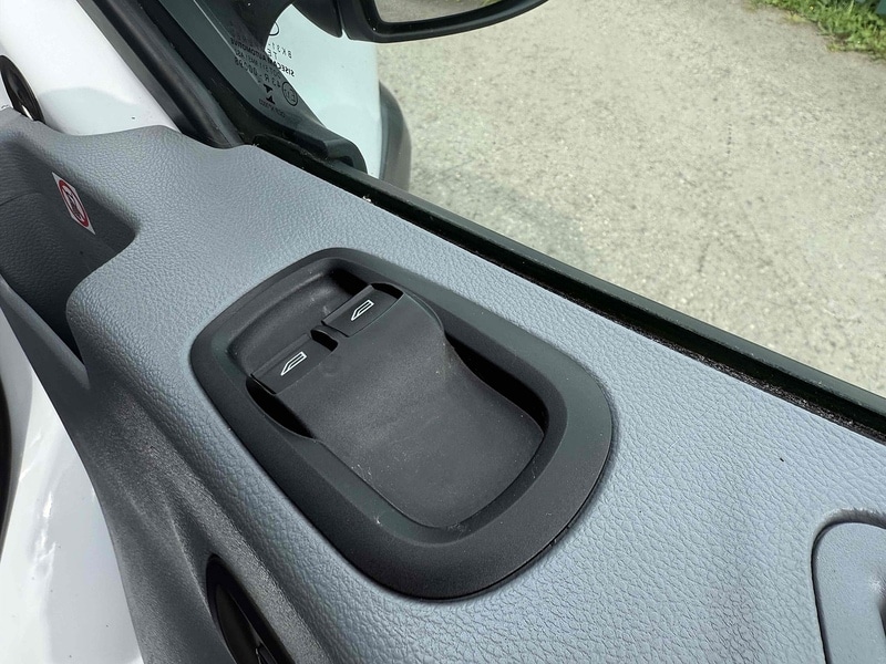 Used Ford Transit 2019 for sale - 76411883: Photo 22