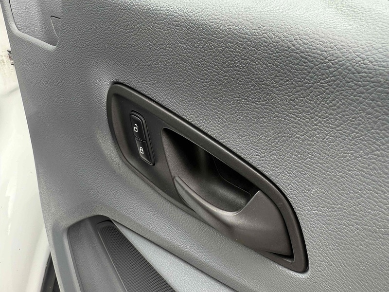 Used Ford Transit 2019 for sale - 76411883: Photo 23