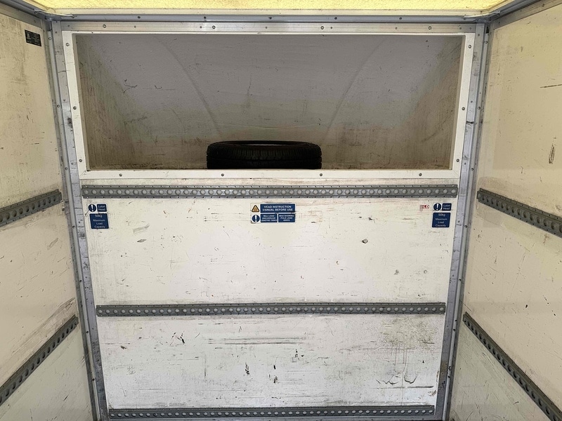 Used Ford Transit 2019 for sale - 76411883: Photo 42