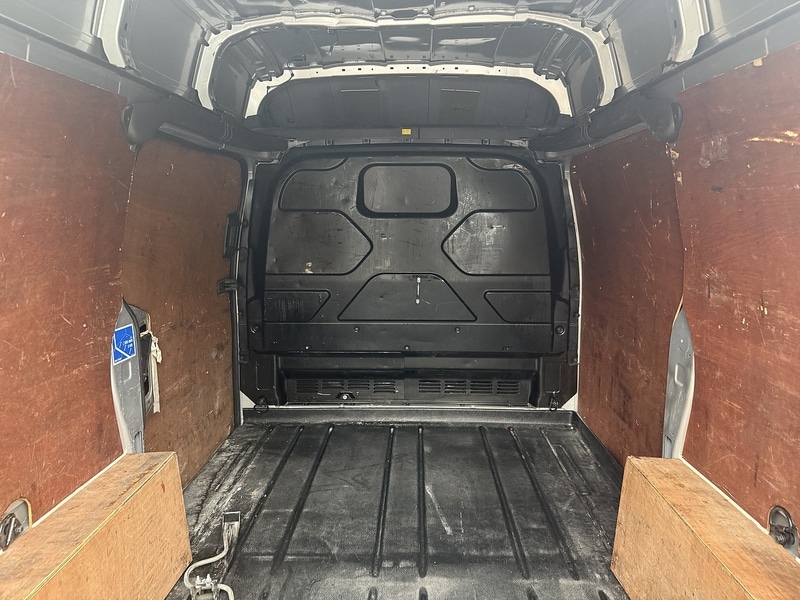 Used Ford Transit Custom 2015 for sale - 76411892: Photo 22