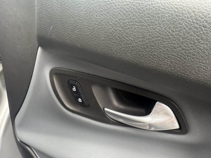 Used Ford Transit Custom 2015 for sale - 76411892: Photo 27