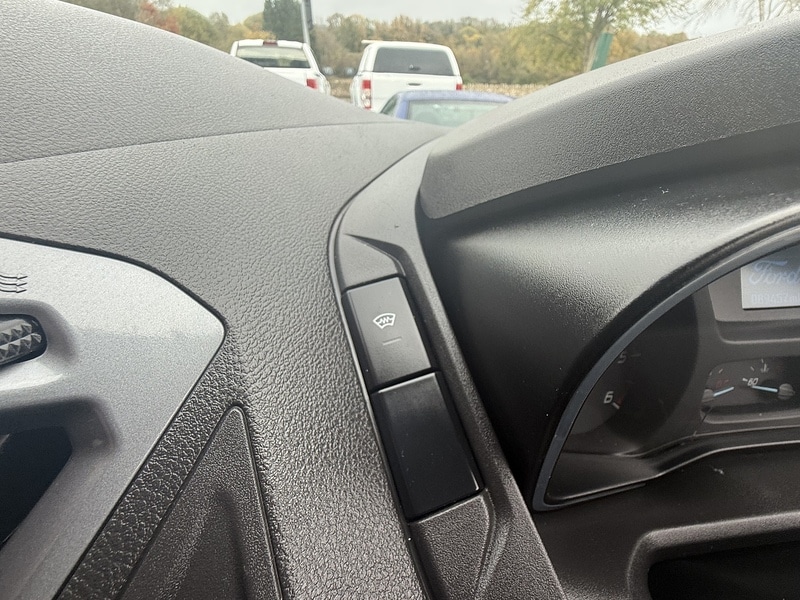 Used Ford Transit Custom 2015 for sale - 76411892: Photo 34