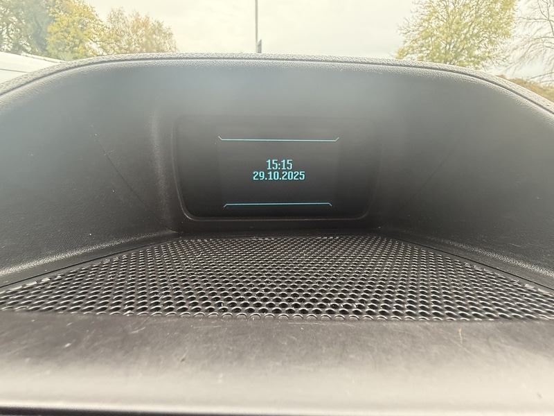 Used Ford Transit Custom 2015 for sale - 76411892: Photo 35