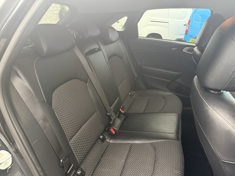 Used Kia Ceed 2021 for sale - 76411867: Photo 24