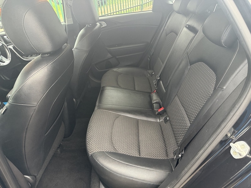 Used Kia Ceed 2021 for sale - 76411867: Photo 25