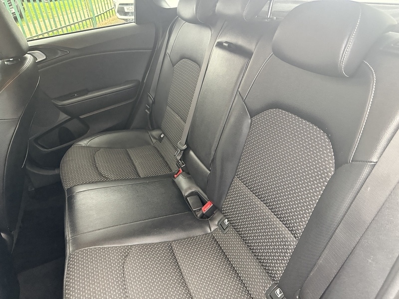 Used Kia Ceed 2021 for sale - 76411867: Photo 27