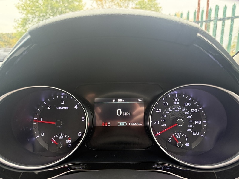 Used Kia Ceed 2021 for sale - 76411867: Photo 32