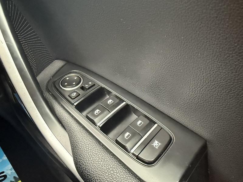 Used Kia Ceed 2021 for sale - 76411867: Photo 36