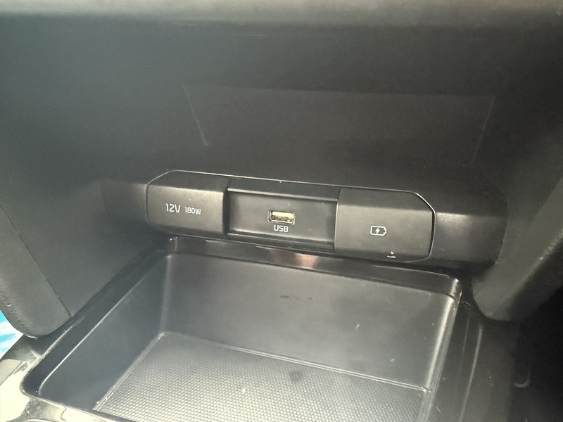 Used Kia Ceed 2021 for sale - 76411867: Photo 37