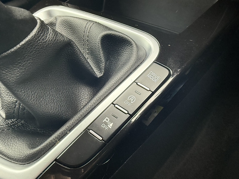 Used Kia Ceed 2021 for sale - 76411867: Photo 38