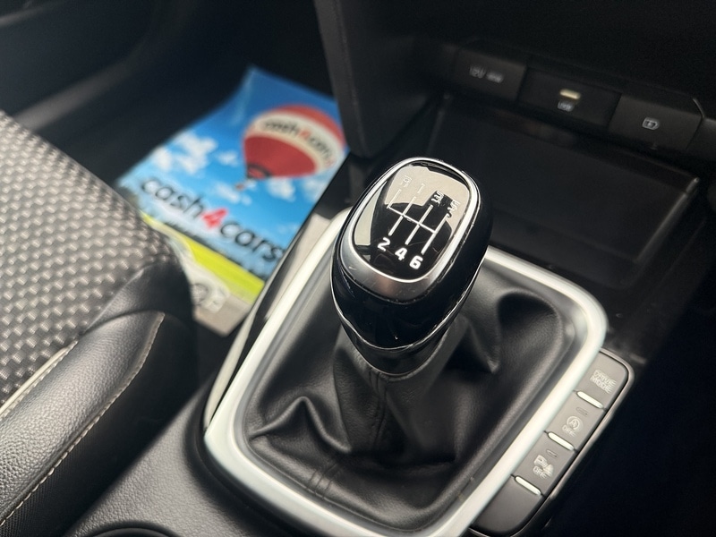 Used Kia Ceed 2021 for sale - 76411867: Photo 39