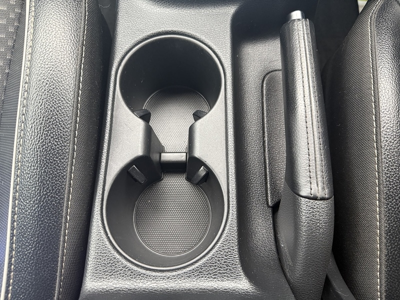 Used Kia Ceed 2021 for sale - 76411867: Photo 40