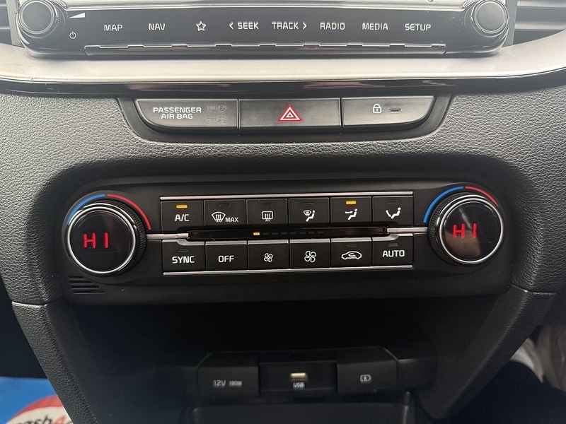 Used Kia Ceed 2021 for sale - 76411867: Photo 41