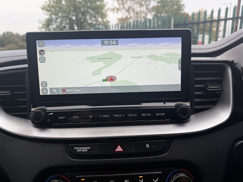 Used Kia Ceed 2021 for sale - 76411867: Photo 42