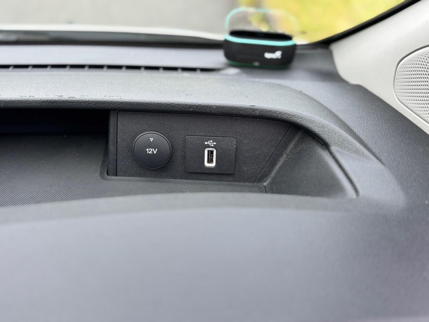 Used Ford Transit Custom 2019 for sale - 76794003: Photo 46