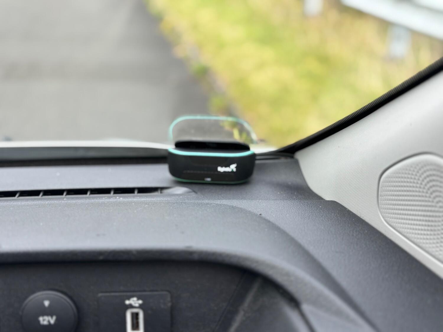 Used Ford Transit Custom 2019 for sale - 76794003: Photo 47