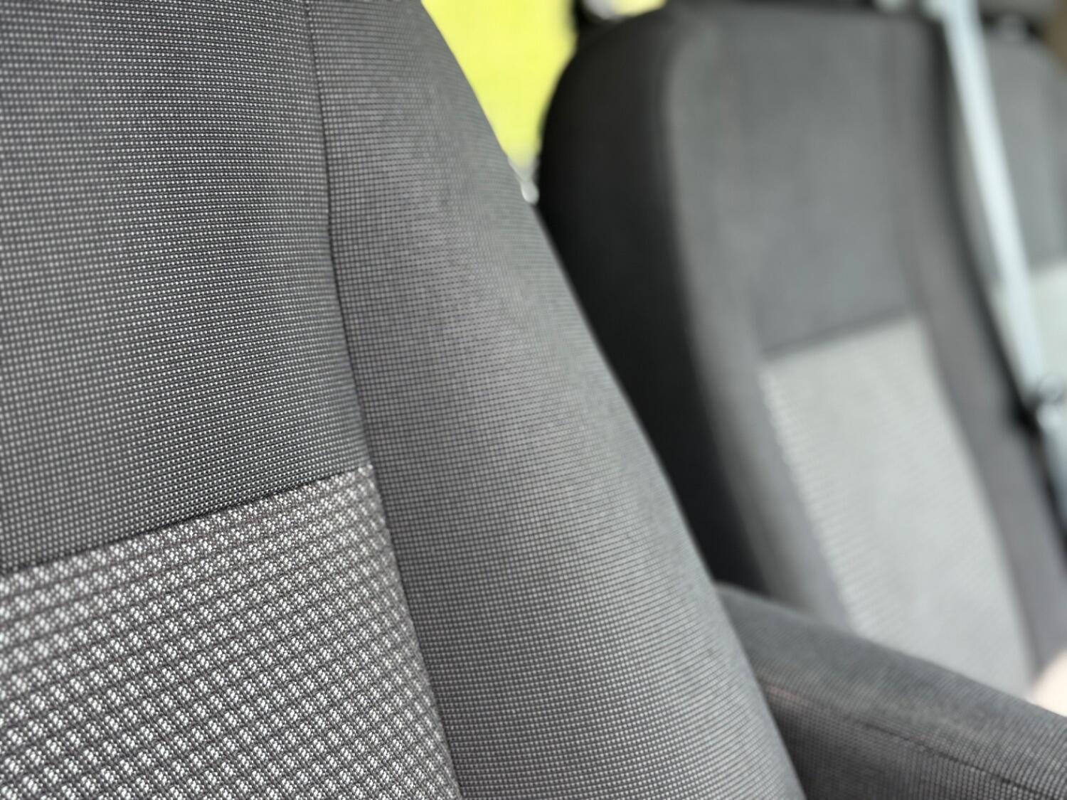 Used Ford Transit Custom 2017 for sale - 76407561: Photo 28