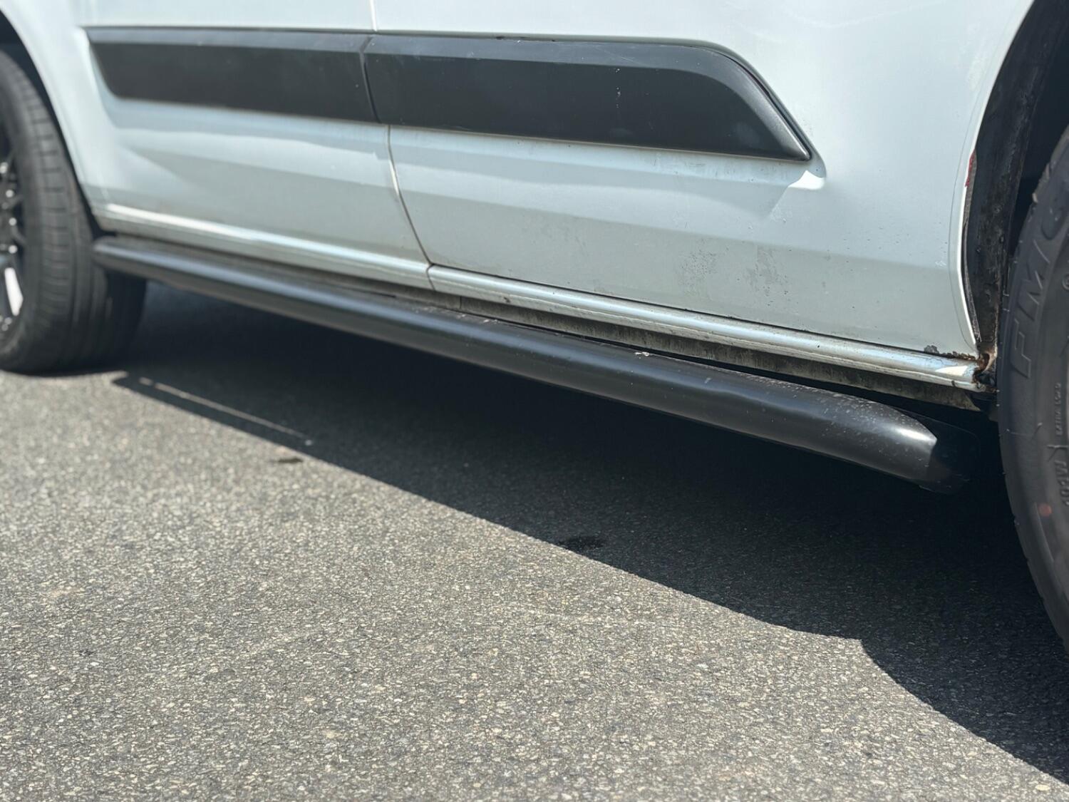 Used Ford Transit Custom 2018 for sale - 74964679: Photo 22