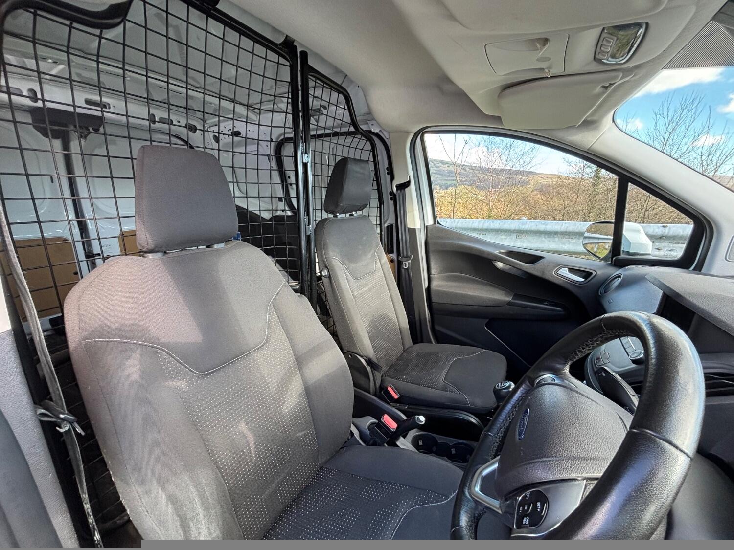 Vehicle 39