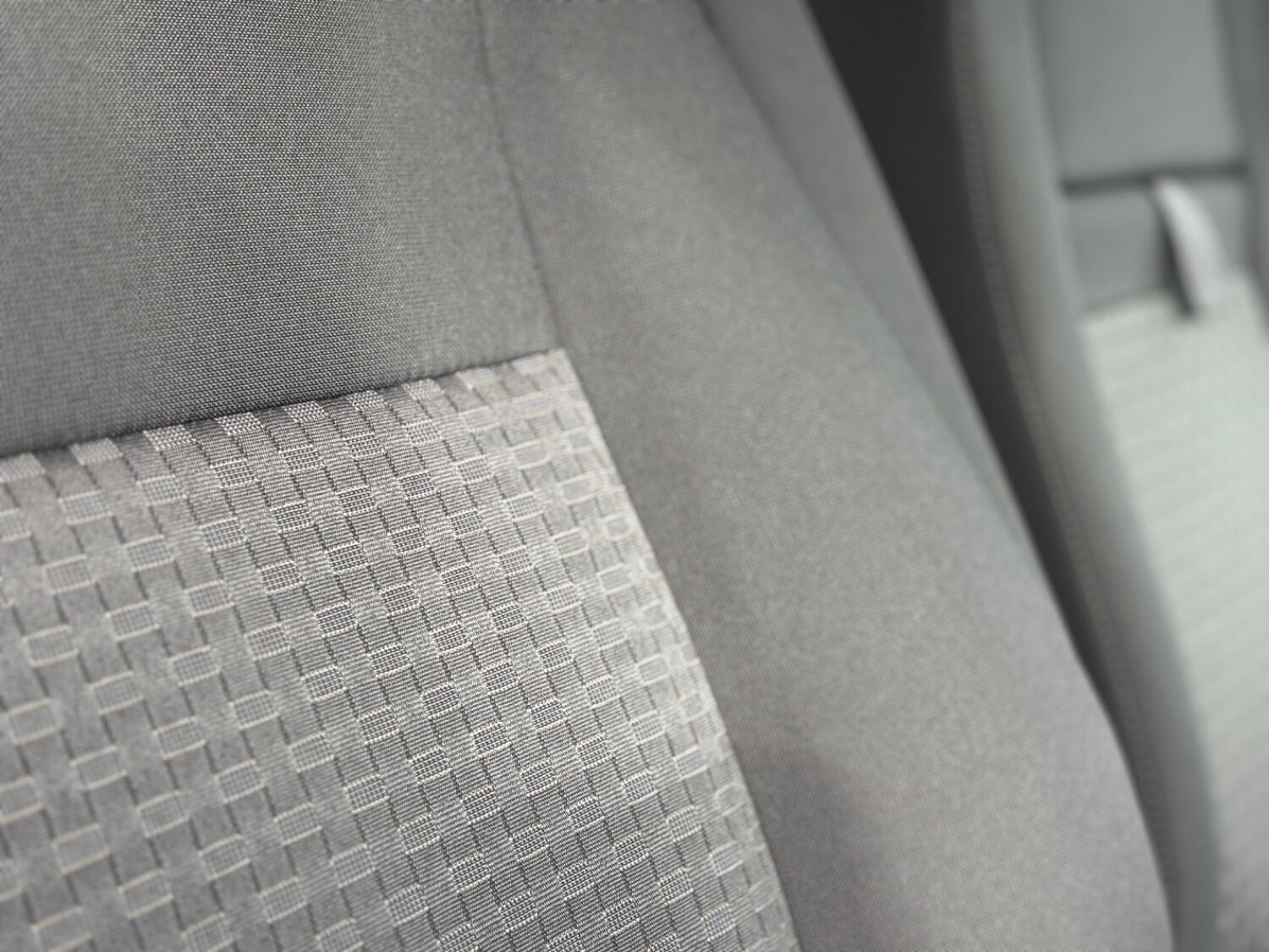 Used Ford Transit Custom 2019 for sale - 76407588: Photo 35