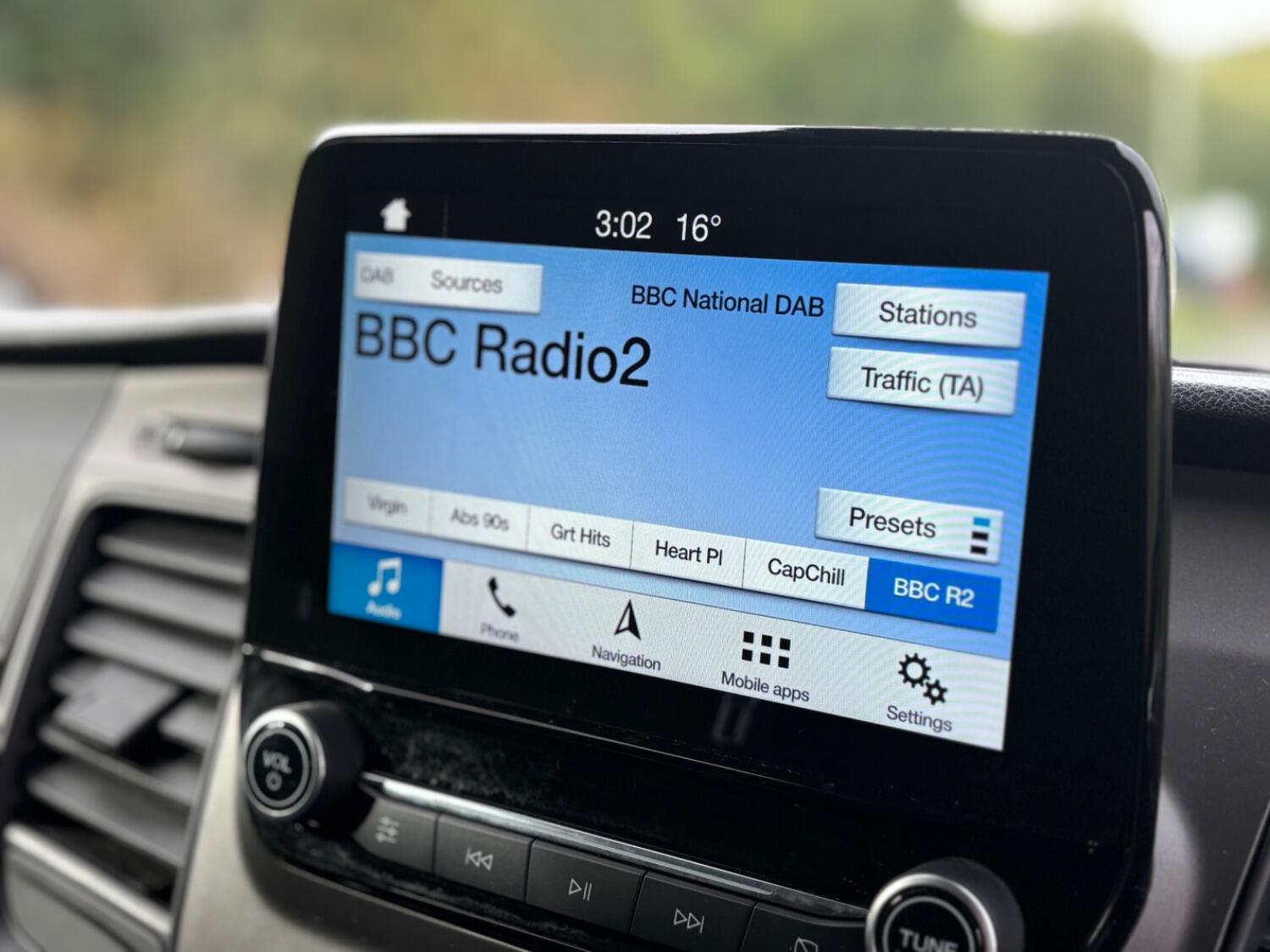 Used Ford Transit Custom 2019 for sale - 76407588: Photo 40