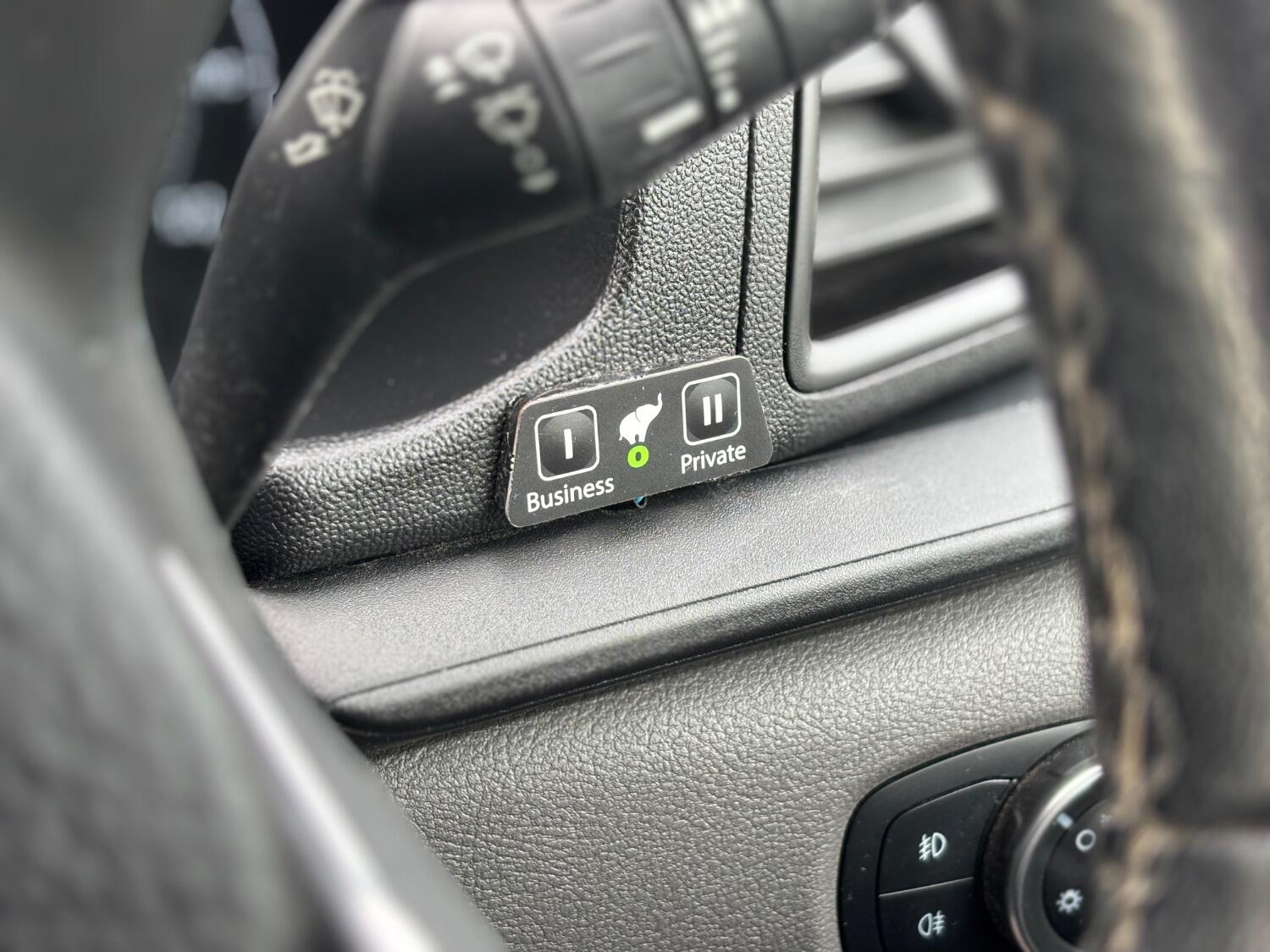 Used Ford Transit Custom 2019 for sale - 76407588: Photo 48