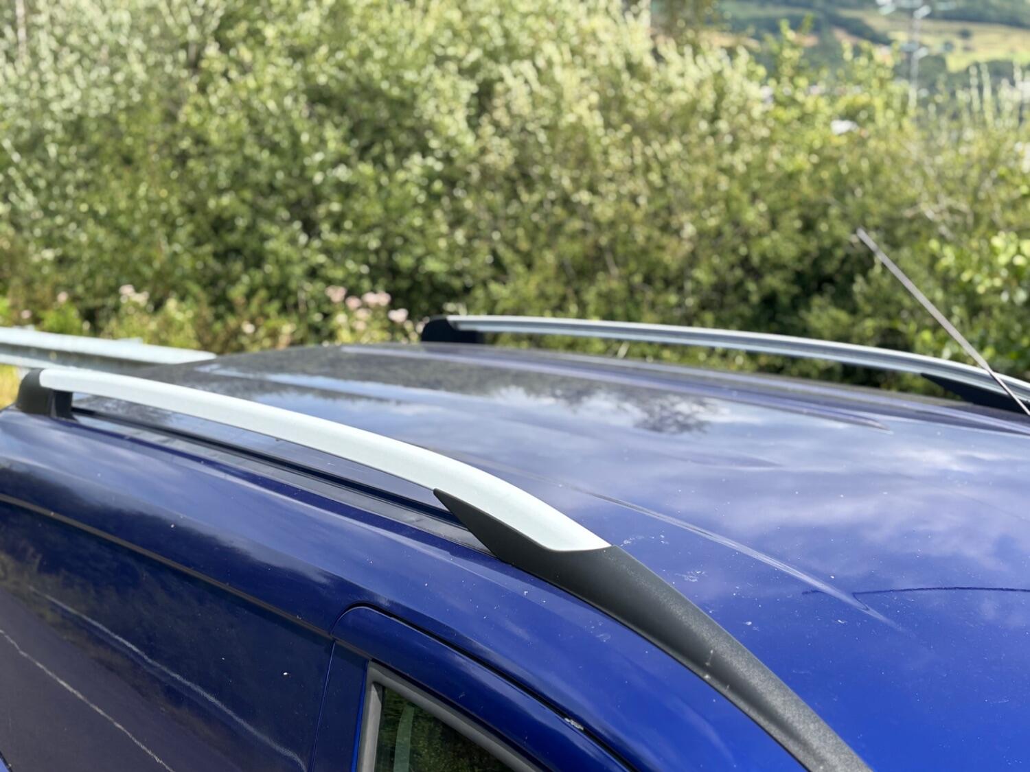 Used Ford Transit 2018 for sale - 76407644: Photo 19