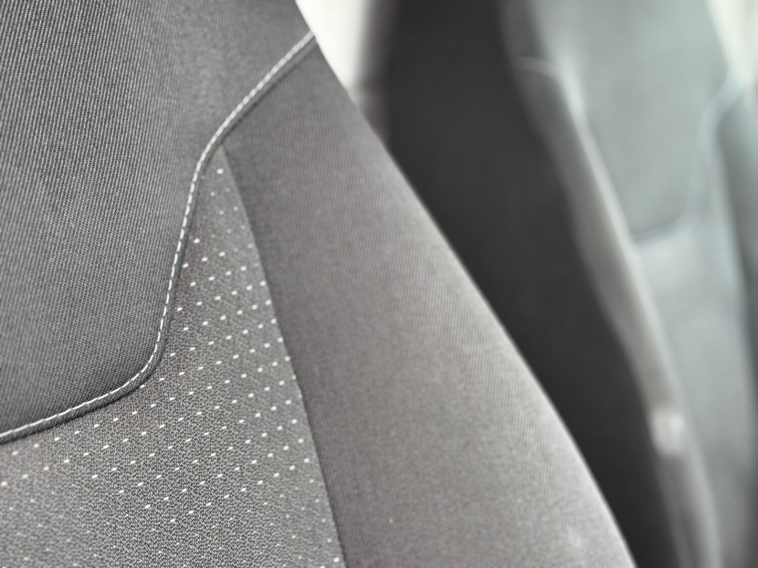 Used Ford Transit 2018 for sale - 76407644: Photo 24