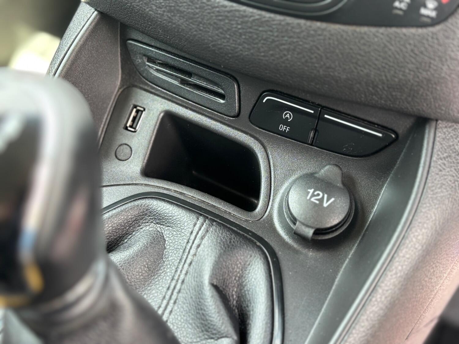 Used Ford Transit 2018 for sale - 76407644: Photo 29