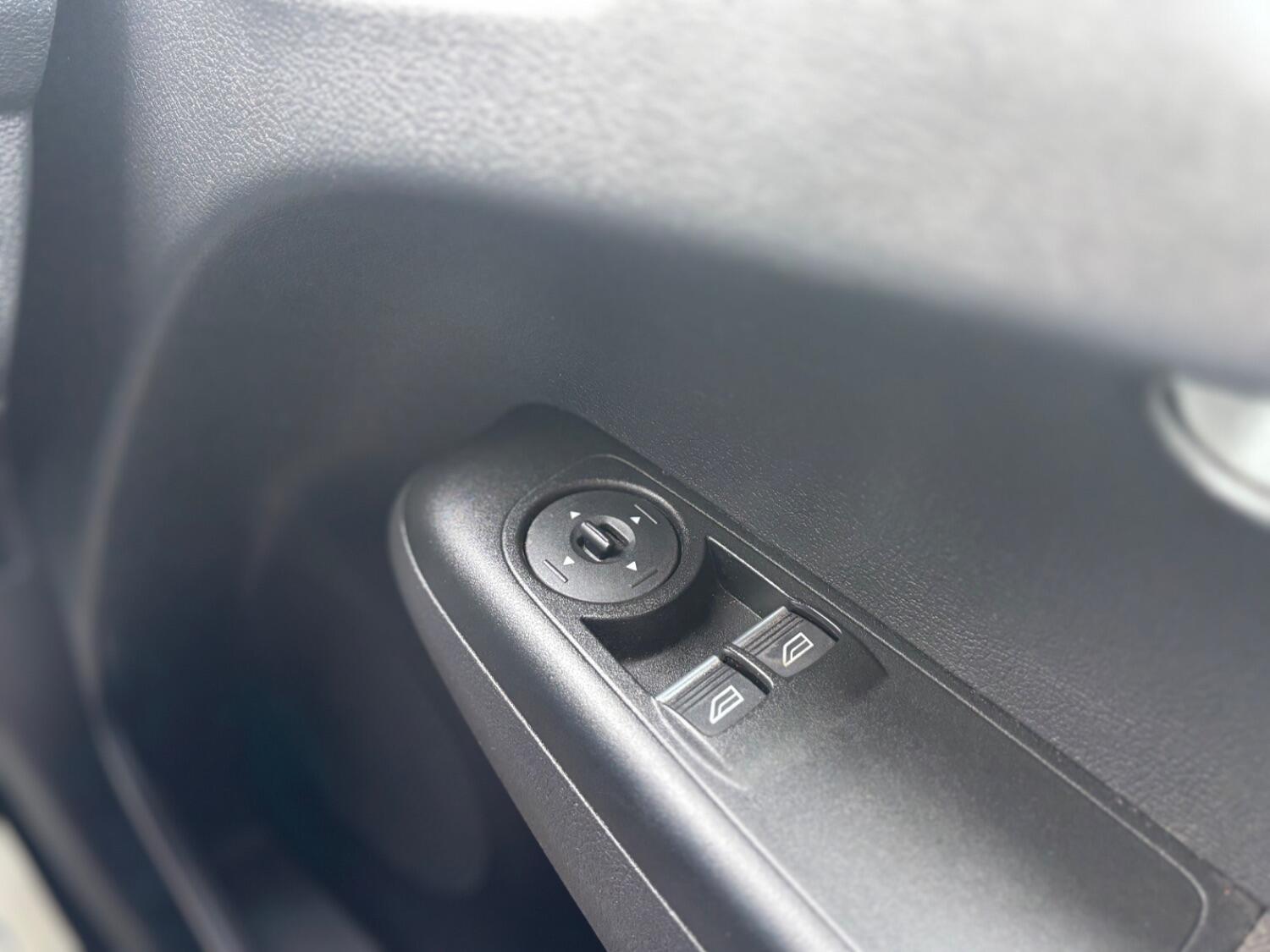 Used Ford Transit 2018 for sale - 76407644: Photo 35