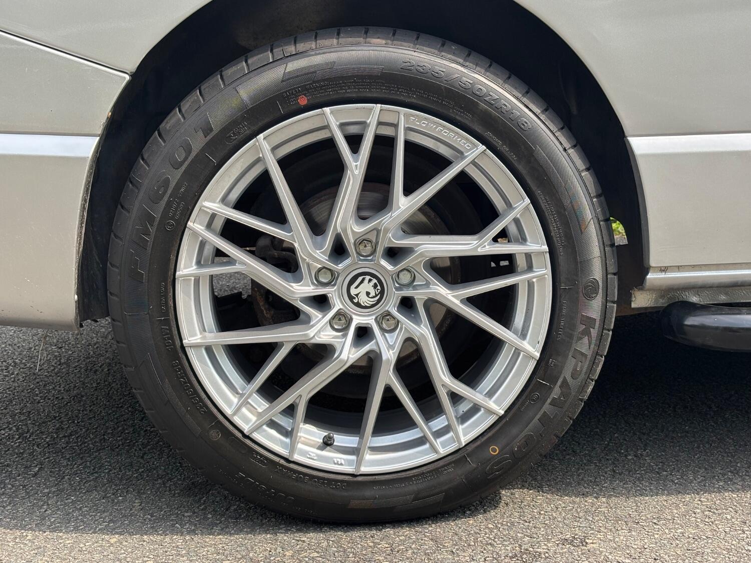 Used Vauxhall Vivaro 2016 for sale - 76712660: Photo 13