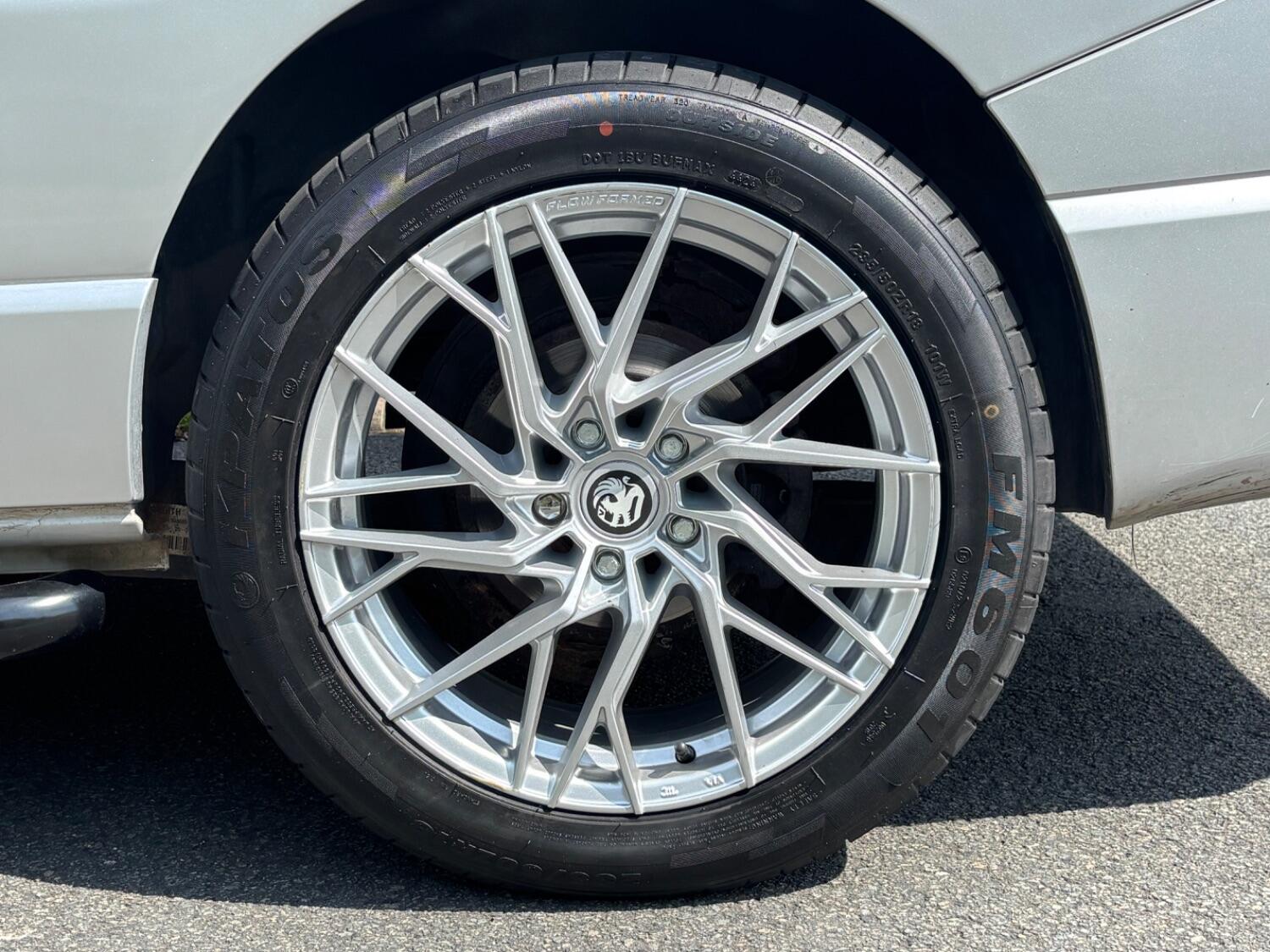 Used Vauxhall Vivaro 2016 for sale - 76712660: Photo 16