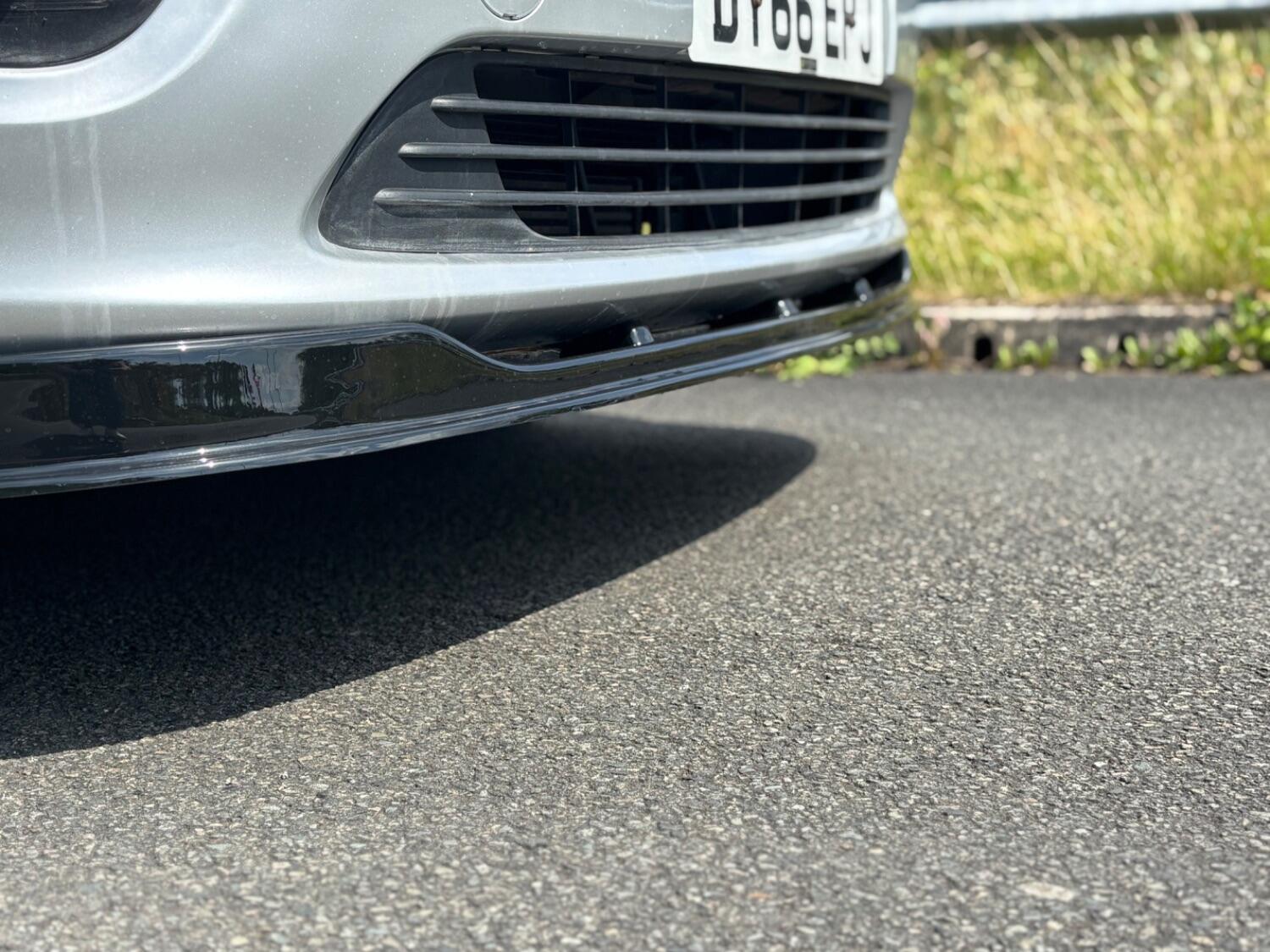 Used Vauxhall Vivaro 2016 for sale - 76712660: Photo 17