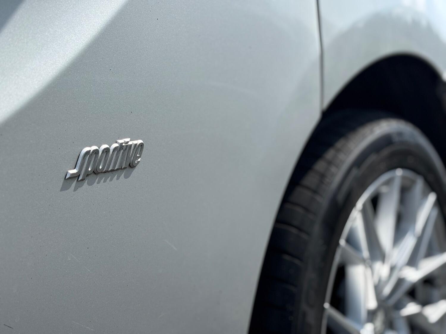 Used Vauxhall Vivaro 2016 for sale - 76712660: Photo 20