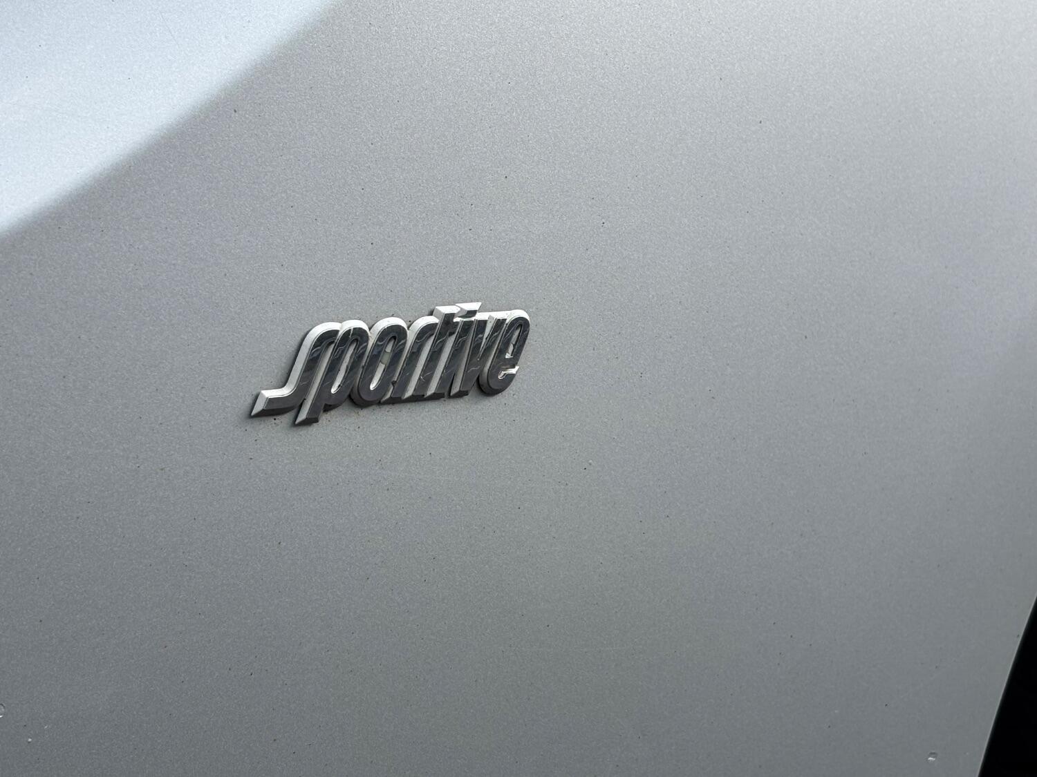 Used Vauxhall Vivaro 2015 for sale - 76407554: Photo 17