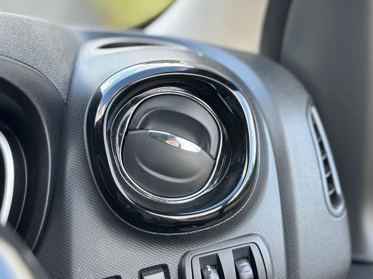 Used Vauxhall Vivaro 2015 for sale - 76407554: Photo 46