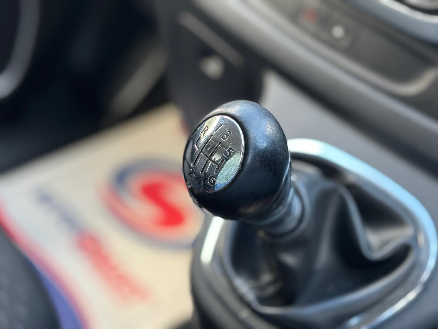 Used Vauxhall Vivaro 2015 for sale - 76407554: Photo 47