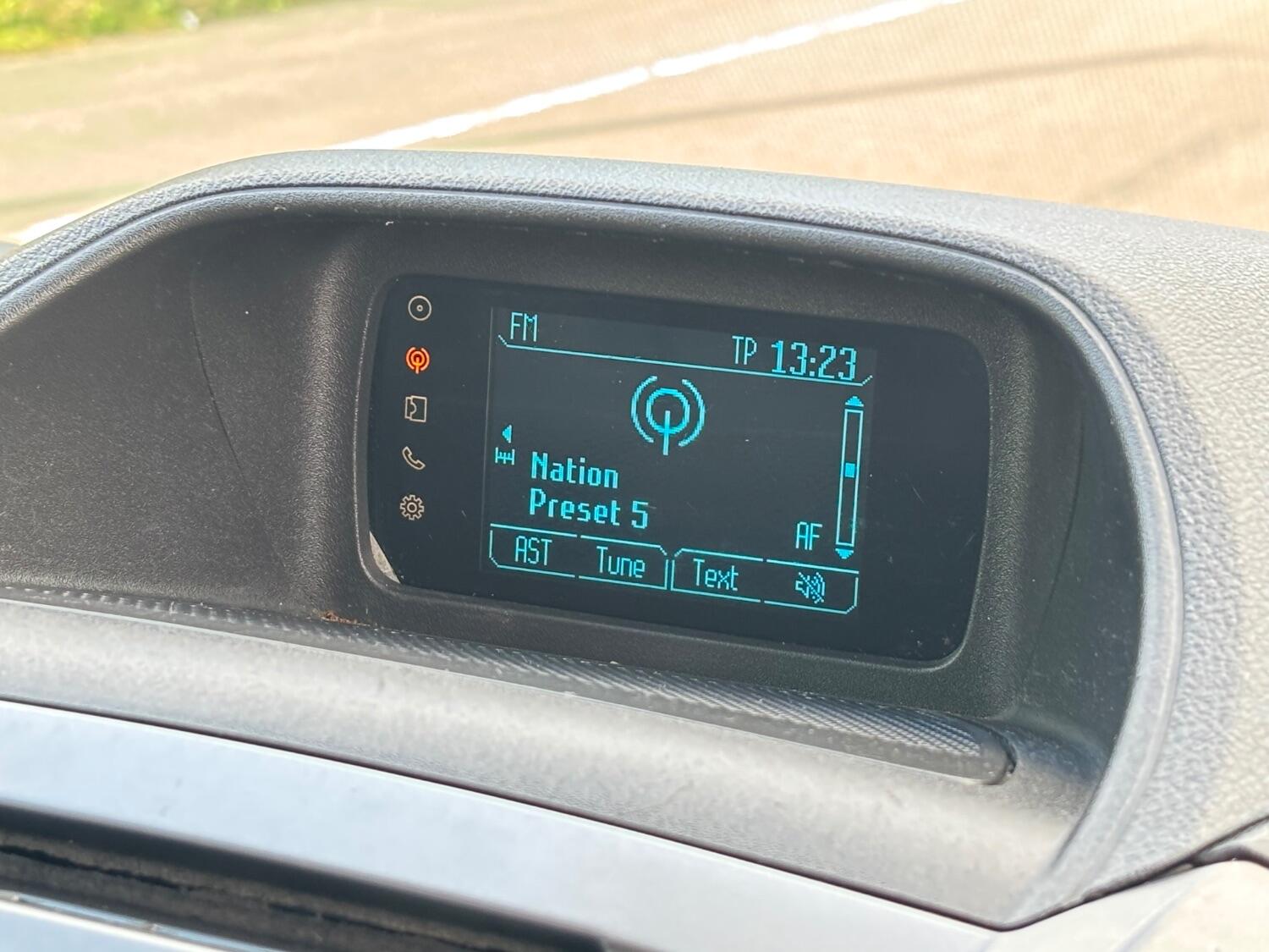 Used Ford Transit Custom 2016 for sale - 76407539: Photo 34