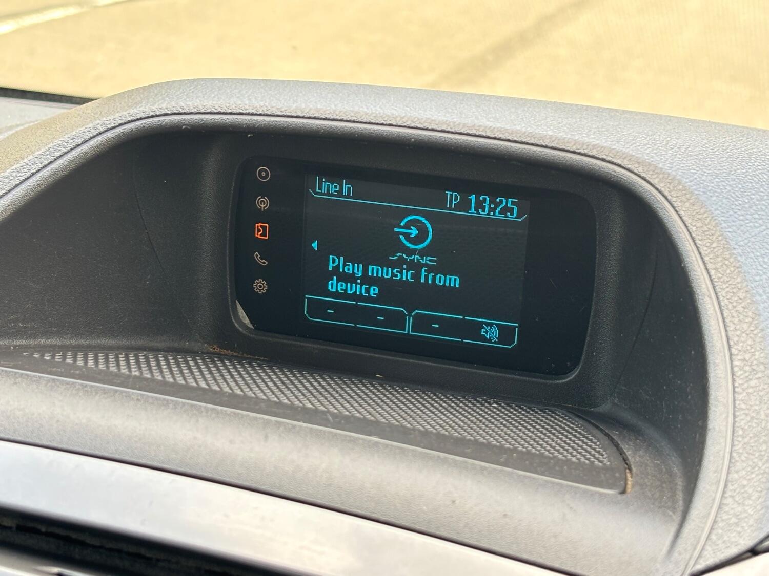 Used Ford Transit Custom 2016 for sale - 76407539: Photo 41