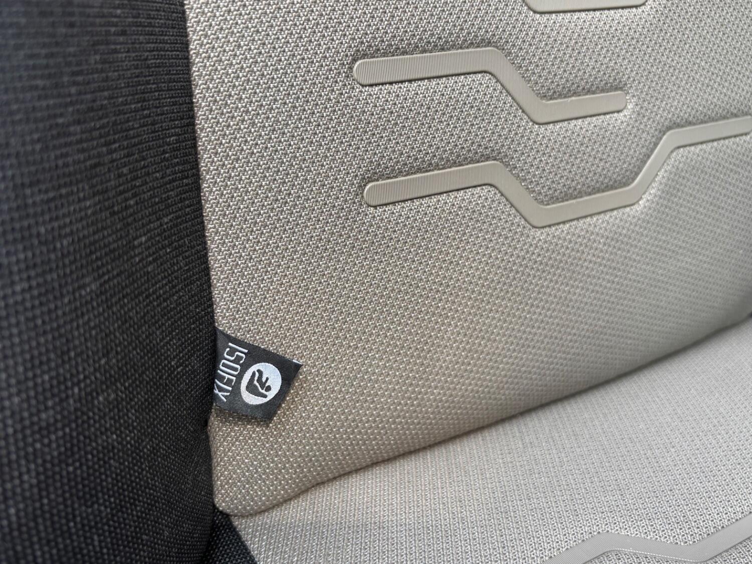 Used Ford Transit 2017 for sale - 76794013: Photo 15