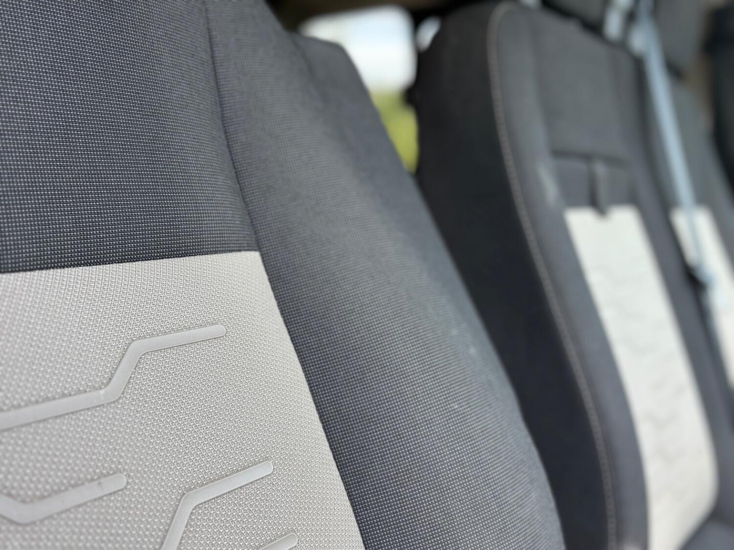 Used Ford Transit 2017 for sale - 76794013: Photo 28