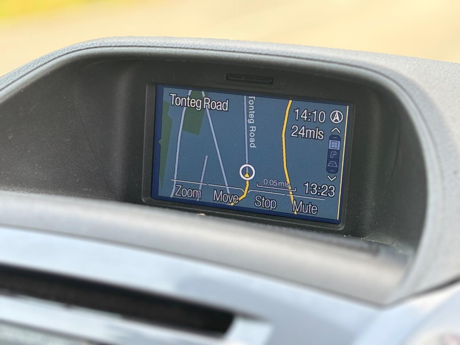 Used Ford Transit 2017 for sale - 76794013: Photo 42