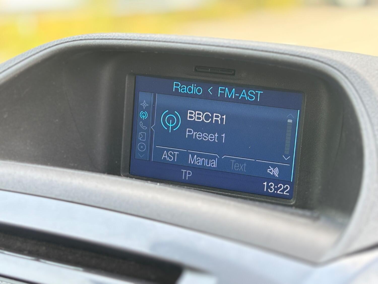 Used Ford Transit 2017 for sale - 76794013: Photo 43