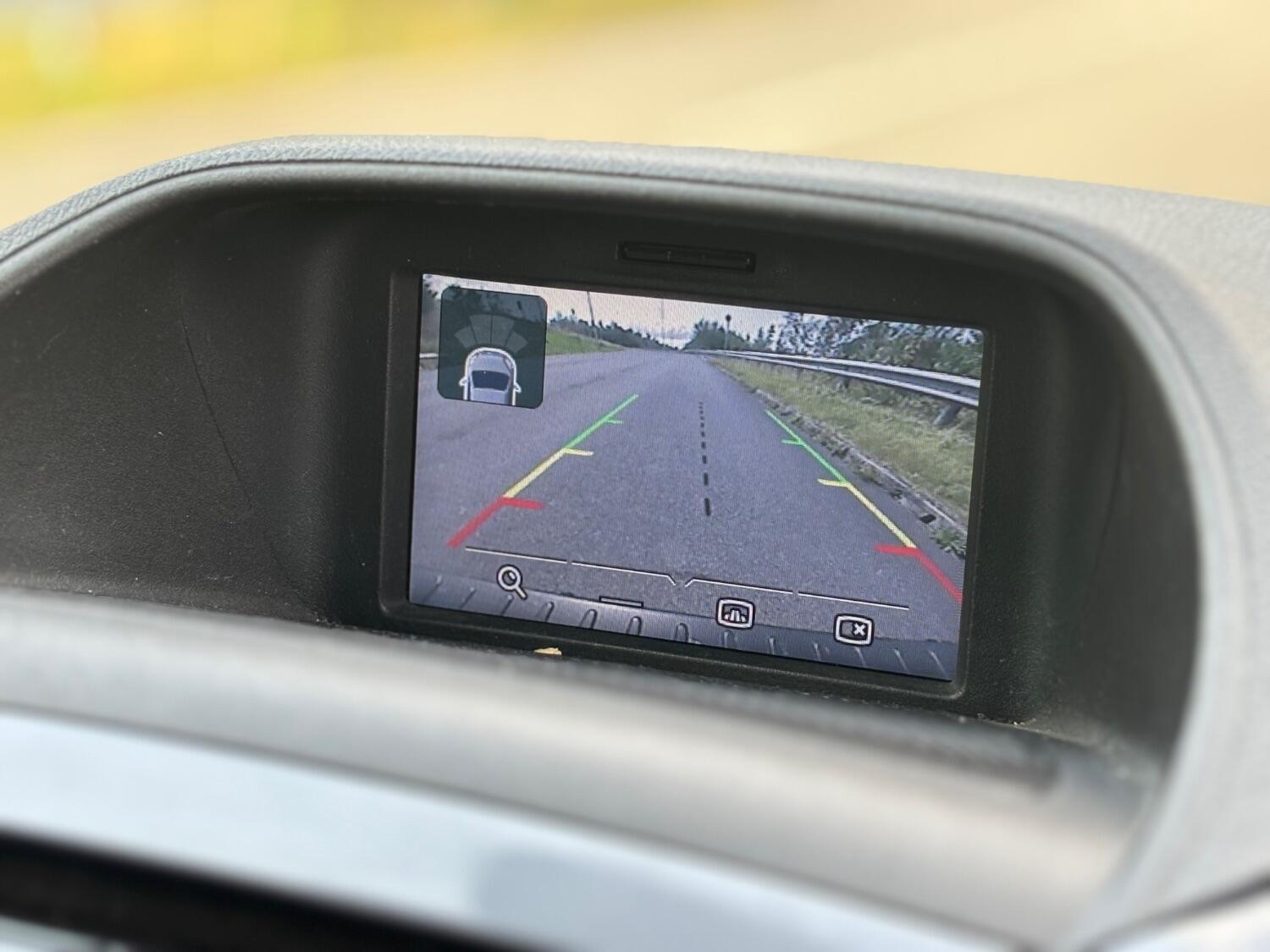 Used Ford Transit 2017 for sale - 76794013: Photo 45