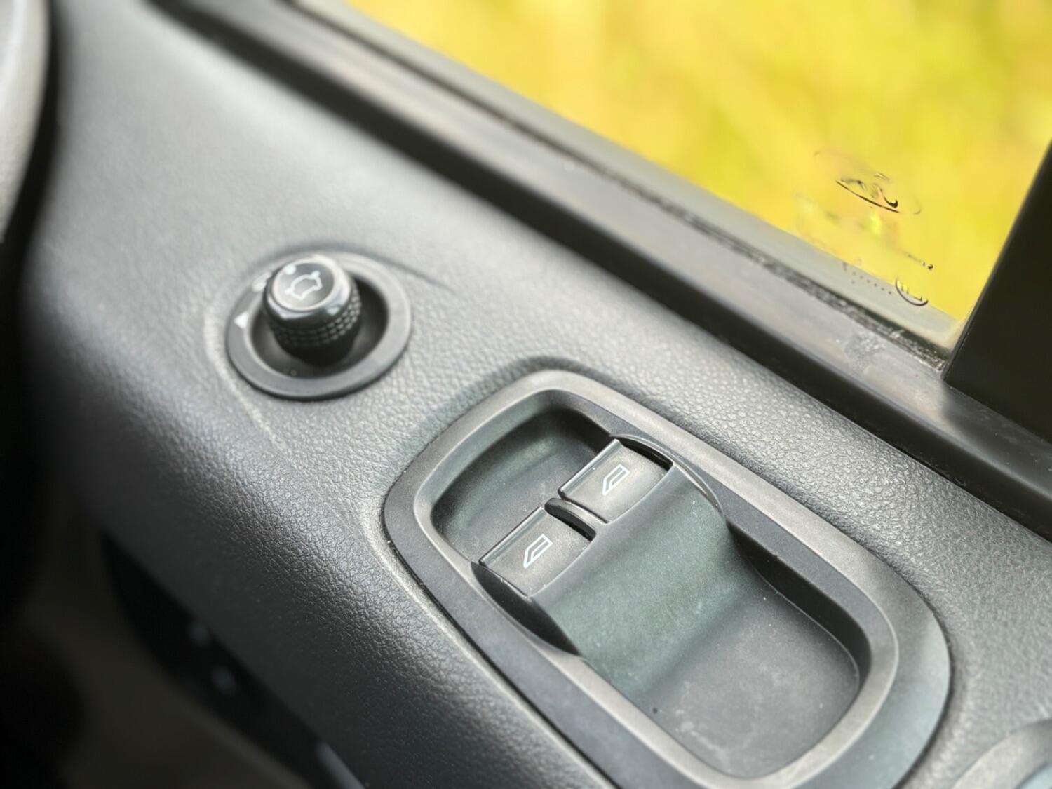 Used Ford Transit 2017 for sale - 76794013: Photo 47