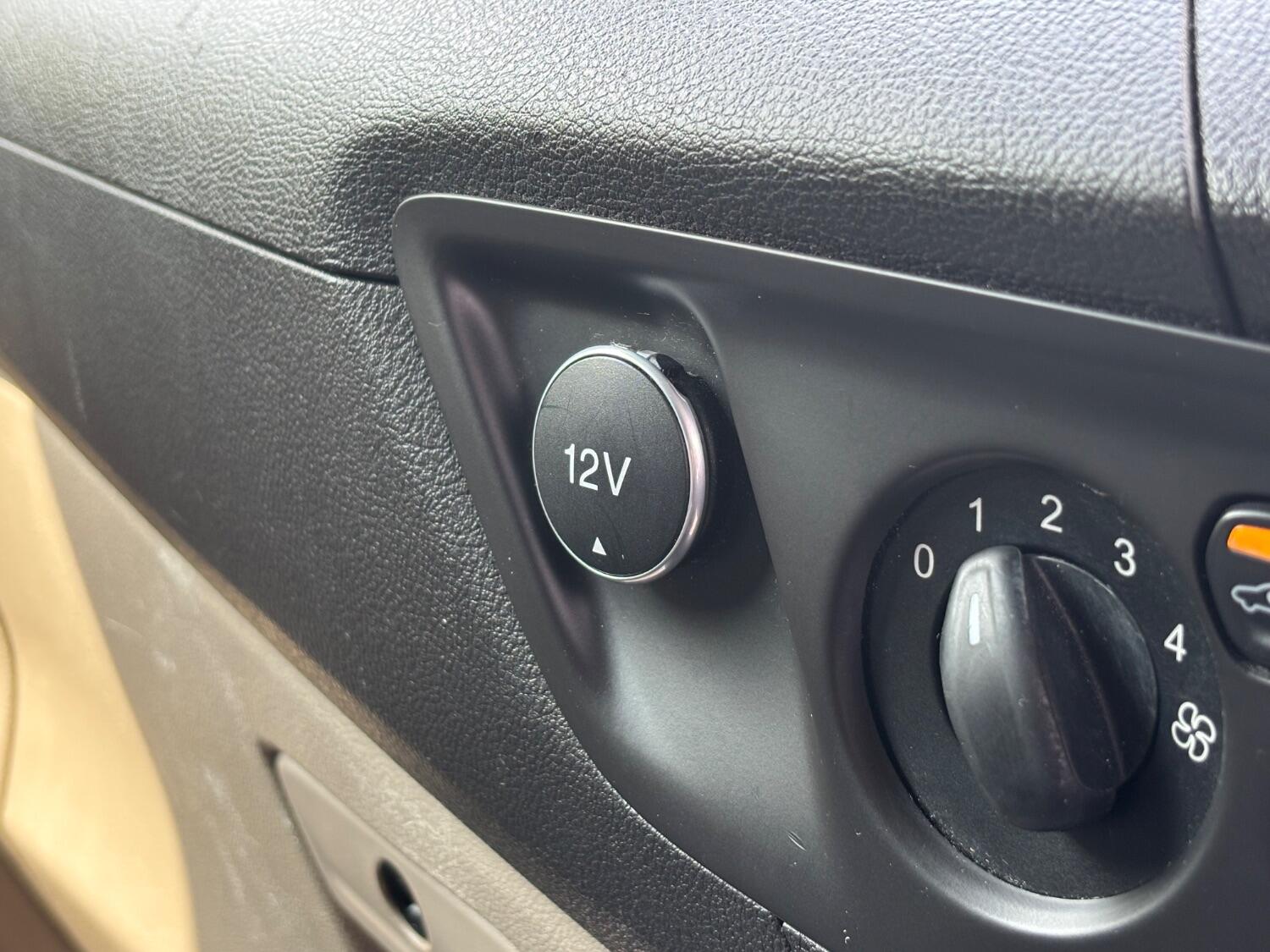 Used Ford Transit 2017 for sale - 76794013: Photo 48