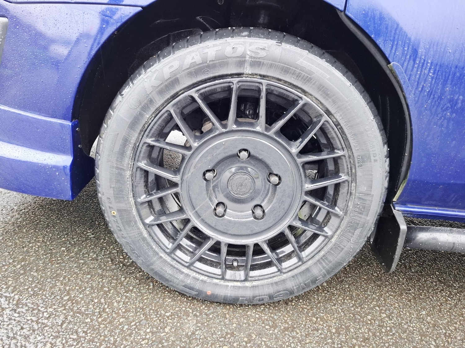 Used Ford Tourneo Custom 2015 for sale - 77124195: Photo 7