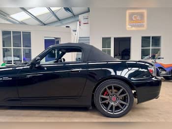 Used Honda S2000 2004 for sale - 79695813: Photo