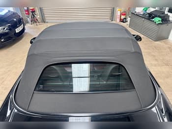 Used Honda S2000 2004 for sale - 79695813: Photo